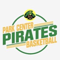Park Center Boys Basketball (@parkcentermbb) 's Twitter Profile