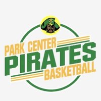 Park Center Boys Basketball(@ParkCenterMBB) 's Twitter Profile Photo