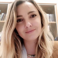 Laura Berlingozzi (@lauraberlingoz) 's Twitter Profile Photo Laura Berlingozzi (@lauraberlingoz) 's Twitter Profile Photo