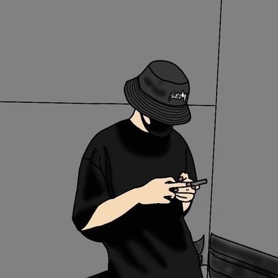 HalilHamdiye's profile picture. 