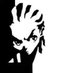 KMOE Da God (@khalilal_latif) Twitter profile photo KMOE Da God (@khalilal_latif) Twitter profile photo