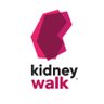 kidneywalk's profile picture. #kidneywalkcanada in Southern Alberta benefits the 1 in 10 Canadians who have #kidneydisease, promotes #organdonation and @kidneycanada.