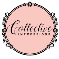Collective Impressions(@Collective_Impr) 's Twitter Profile Photo