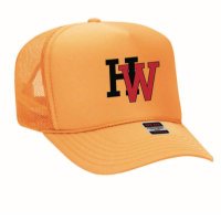 Harvard Westlake Baseball Tailgaters Club (@hwtailgaters) 's Twitter Profile Photo Harvard Westlake Baseball Tailgaters Club (@hwtailgaters) 's Twitter Profile Photo