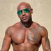 VITOR GUEDES O IMPERADOR ๐ DO SEXO (@vitor_guedesofc) Twitter profile photo VITOR GUEDES O IMPERADOR ๐ DO SEXO (@vitor_guedesofc) Twitter profile photo