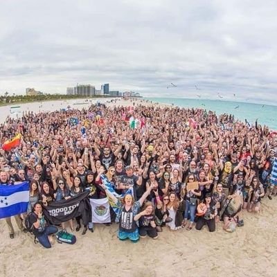 The_BruceRobert's profile picture. 