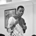 Oluwafred 🇳🇬 (DeVillageTownCrier🎤) (@alfred_akerele) Twitter profile photo Oluwafred 🇳🇬 (DeVillageTownCrier🎤) (@alfred_akerele) Twitter profile photo