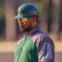 Kenny Graham Jr. (@kennygrahamjr) 's Twitter Profile