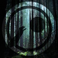 Lazarus Moment (@lazarusmoment) 's Twitter Profile