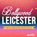 Bollywoodleicester (@bollywoodlei) Twitter profile photo Bollywoodleicester (@bollywoodlei) Twitter profile photo