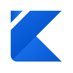 Kimik (@kimik_ads) Twitter profile photo Kimik (@kimik_ads) Twitter profile photo