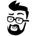 Shayon Pal (@shayonpal) Twitter profile photo Shayon Pal (@shayonpal) Twitter profile photo