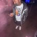Darryl “tank” Jackson (@darryld1fr) Twitter profile photo Darryl “tank” Jackson (@darryld1fr) Twitter profile photo