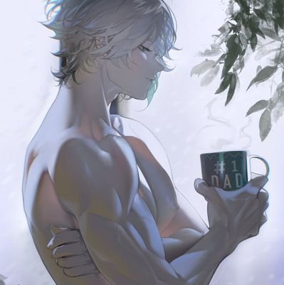 𝔎𝔢𝔫𝔫𝔞さんのプロフィール画像