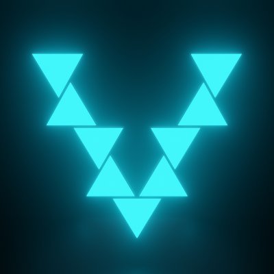 vl0fast's profile picture. Casually good video gamer, tell me if you believe it or not
Twitch: https://t.co/0afDID6sxF
FTB Partner: https://www.feed-the-

Memeber of Grow uP Esports : https://t.co/BHoJ4yrOoq