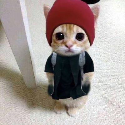 순さんのプロフィール画像
