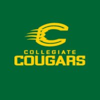 Collegiate Varsity Athlete Spotlight (@cougarsrvaspot) 's Twitter Profile