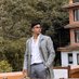 Vinayak Dhungana (@vinayakdg1) Twitter profile photo Vinayak Dhungana (@vinayakdg1) Twitter profile photo