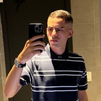 Felipe Guilherme (@felipexdesign) 's Twitter Profile