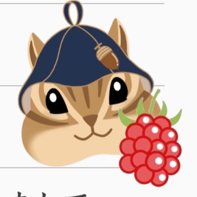 akane93133852's profile picture. サウナが好きすぎて『サウナカマ』というサウナ友達をつくるアプリを開発しています❣️S.M.JAPAN㍿代表｜クラファン187％達成🔥アプリとの提携の施設、飲食店、イベンター募集しています‼️DMお待ちしてます✨