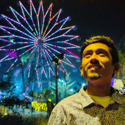 ridoysarkerbd's profile picture. 👋Hey! I am Ridoy Sarker, a social media marketer 📈💻 I help businesses grow their online presence🚀through creative content🎨and strategic campaigns