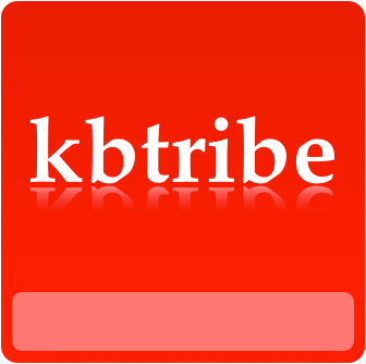 KBtribechat™ Profile