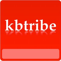 KBtribechat™(@KBtribechat) 's Twitter Profile Photo