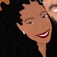 Virgo’s Grooviest (@sid_madden) 's Twitter Profile Photo Virgo’s Grooviest (@sid_madden) 's Twitter Profile Photo