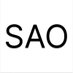 Apple Search Ads Optimization AI (@searchads_sao) Twitter profile photo