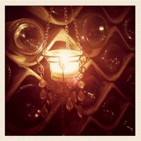 LA TROUPE CAFE (@latroupecafe) 's Twitter Profile