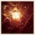 LA TROUPE CAFE (@latroupecafe) Twitter profile photo