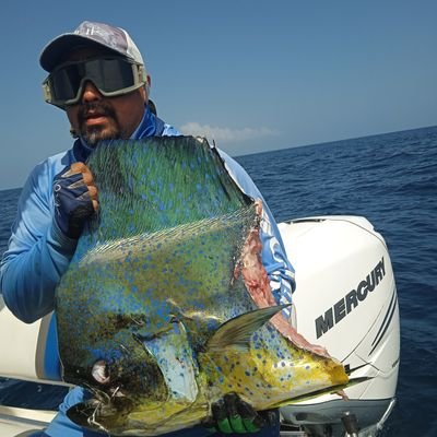 10donato's profile picture. VINCERE NON È IMPORTANTE, È L'UNICA COSA CHE CONTA / MUSIC PRODUCER !!! kayakfishingPRO 🌊🌊saltlife 🛥️🌊🌊PEDASI , PANAMA , TONOSI , LAS PERLAS ISLANDS