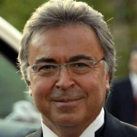 Turgay Kıran (@kiranturgay1905) Twitter profile photo