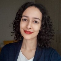 Ana Bottega (@anabottegalima) 's Twitter Profile Photo Ana Bottega (@anabottegalima) 's Twitter Profile Photo