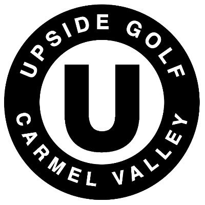We're the 1st company to introduce a golf rangefinder & portable speaker w/ built-in magnets. Since then we offer a wide array of unique and affordable products