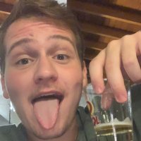 JoĆ£ozeraaaaa š¦¦š» (@joaokohlrausch) 's Twitter Profile