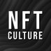 NFTCulture