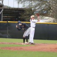 Nolan Brown (@nolanbrown06) 's Twitter Profile