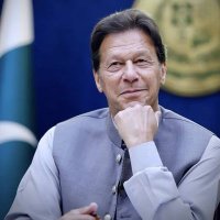 insafian (@khanlover098) 's Twitter Profile
