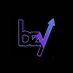 Bizzy (@bizzyai) Twitter profile photo Bizzy (@bizzyai) Twitter profile photo