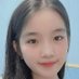 Minna Pham (@minnapham2023) Twitter profile photo Minna Pham (@minnapham2023) Twitter profile photo