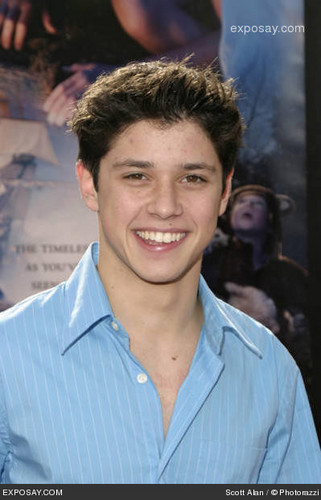 hey its phil!:)
