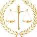 FARUK DEMİR (@av_farukdemir65) Twitter profile photo FARUK DEMİR (@av_farukdemir65) Twitter profile photo