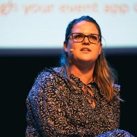 Anni Neumann (@akndegarcia) 's Twitter Profile Photo Anni Neumann (@akndegarcia) 's Twitter Profile Photo