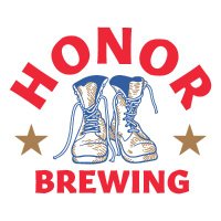 Honor Brewing Company(@HonorBeer) 's Twitter Profileg