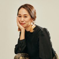 高井 麻奈由(たかい まなゆ) (@manayutakai) 's Twitter Profile