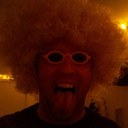 Nathan Sallee - @NathanSallee - Twitter