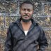 Ali balewa (@balewa_ali) Twitter profile photo Ali balewa (@balewa_ali) Twitter profile photo