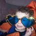 bighb (@bartle_henri) Twitter profile photo bighb (@bartle_henri) Twitter profile photo