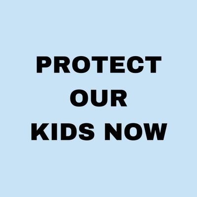 I am no longer accepting the things I cannot change. I am changing the things I cannot accept. -Angela Davis

#ImmunizeUnder5s #EndGunViolence